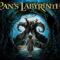 مشاهدة فيلم Pans Labyrinth 2006 مترجم ماي سيما