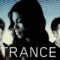 مشاهدة فيلم Trance 2013 مترجم ماي سيما