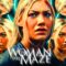 مشاهدة فيلم Woman in the Maze 2023 مترجم ماي سيما