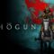 مسلسل Shogun الموسم الاول الحلقة 3 الثالثة مترجمة