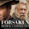 فيلم Forsaken 2015 مترجم اون لاين