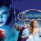 مشاهدة فيلم Enchanted 2007 مترجم ماي سيما