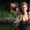 فيلم Anacondas: Trail of Blood 2009  مترجم