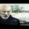 فيلم The Benefactor 2015 مترجم اون لاين