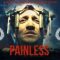 فيلم Painless 2017 مترجم