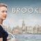 مشاهدة فيلم Brooklyn 2015 مترجم ماي سيما