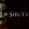 مشاهدة فيلم Shutter 2008 مترجم ماي سيما