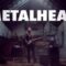 فيلم Metalhead 2013 مترجم