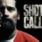 مشاهدة فيلم Shot Caller 2017 مترجم ماي سيما