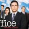 مسلسل The Office الموسم الثالث الحلقة 23 مترجمة