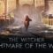 فيلم The Witcher: Nightmare of the Wolf 2021 مترجم اون لاين