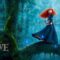 مشاهدة فيلم Brave 2012 مدبلج مصري ماي سيما