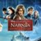 مشاهدة فيلم The Chronicles of Narnia 2 Prince Caspian 2008 مترجم ماي سيما