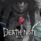 مشاهدة فيلم Death Note 2006 مترجم ماي سيما