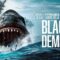 مشاهدة فيلم The Black Demon 2023 مترجم ماي سيما