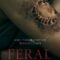 فيلم feral 2017 مترجم