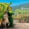 مشاهدة فيلم Shrek 2 2004 مدبلج ماي سيما