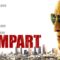 فيلم Rampart 2011 مترجم اون لاين