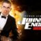 مشاهدة فيلم Johnny English Reborn 2011 مترجم ماي سيما