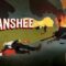 مسلسل Banshee الموسم الثاني الحلقة 6 السادسة مترجم ماي سيما