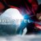 مشاهدة فيلم Man of Steel 2013 مترجم ماي سيما