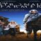 فيلم The Astronaut Farmer 2006 مترجم اون لاين