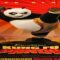 فيلم Kung Fu Panda 2008  مترجم