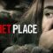 مشاهدة فيلم A Quiet Place 1 2018 مترجم ماي سيما