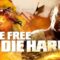 مشاهدة فيلم Live Free or Die Hard 4 2007 مترجم ماي سيما