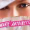 مشاهدة فيلم Marie Antoinette 2006 مترجم ماي سيما