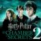 فيلم Harry Potter and the Chamber of Secrets 2002 مترجم