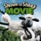 فيلم Shaun the Sheep Movie 2015 مترجم اون لاين