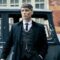 مسلسل Peaky Blinders الموسم الثالث مترجم ماي سيما