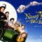 مشاهدة فيلم Nanny McPhee Returns 2010 مترجم ماي سيما