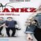 فيلم Prankz 2017 مترجم