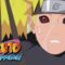 انمي ناروتو شيبودن Naruto Shippude الحلقة 366 مترجمة