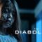 فيلم The Diabolical 2015 مترجم اون لاين