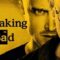 مسلسل Breaking Bad الموسم الرابع الحلقة 11 الحادية عشر مترجم ماي سيما