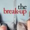 مشاهدة فيلم The Break-Up 2006 مترجم ماي سيما