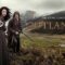 مسلسل outlander الموسم الاول الحلقة 6 مترجمة