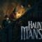 فيلم Haunted Mansion 2023 مترجم كامل HD