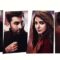 مشاهدة فيلم Ae Dil Hai Mushkil 2016 مترجم ماي سيما