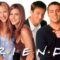 مسلسل Friends الموسم الخامس الحلقة 9 مترجمة