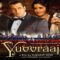 مشاهدة فيلم Yuvvraaj 2008 مترجم ماي سيما