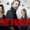 فيلم The Family 2013 مترجم كامل