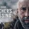 مشاهدة فيلم Butchers Crossing 2022 مترجم ماي سيما