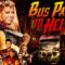 فيلم Party Bus to Hell 2017 مترجم