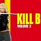 مشاهدة فيلم Kill Bill: Vol. 2 2004 مترجم ماي سيما