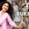 مشاهدة فيلم Sukhee 2023 مترجم ماي سيما