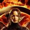 فيلم The Hunger Games Mockingjay Part 1 2014 مترجم كامل